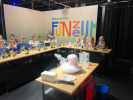 Funzeum_1ab_49