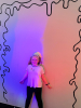 Funzeum_1ab_53