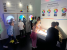 Funzeum_1ab_54
