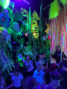 Funzeum_1ab_64