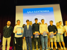 GalaElektronik_19