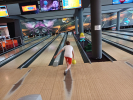 Gravitacja_36