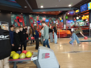 Gravitacja_44