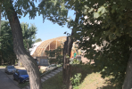 Hala_84
