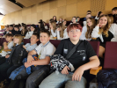 HistorieBiblijne_02