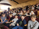HistorieBiblijne_04