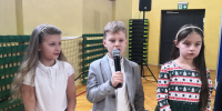 Jaselka2024_26