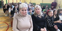 Jaselka2024_44