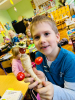 Jecienne_cudaki_1a_02