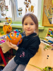 Jecienne_cudaki_1a_03