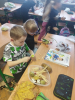Jecienne_cudaki_1b_02