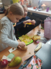 Jecienne_cudaki_1b_03