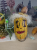 Jecienne_cudaki_1b_07
