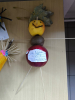 Jecienne_cudaki_2b_09