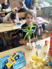 Jecienne_cudaki_3a_03