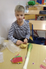 Jecienne_cudaki_3b_06