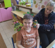 Jecienne_cudaki_3b_09