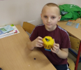 Jecienne_cudaki_3b_10