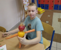 Jecienne_cudaki_3b_11