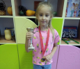 Julita1-1