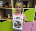 Julita1-2