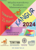 Kangur2024_01