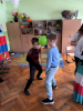 Karnawal_04