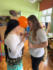 Karnawal_06