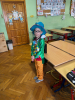 Karnawal_2a_4