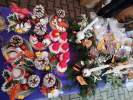 Kiermasz2024_09
