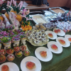 KiermaszWielkanocny_06
