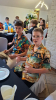 Komers2025_16