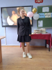 KonkursPolonistyczny01