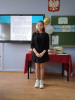 KonkursPolonistyczny02