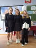 KonkursPolonistyczny05