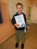 Konkurs_Fotograficzny_01