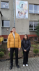 Konkurs_Recytatorski_02