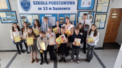 Konkurs_Recytatorski_03