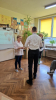 Konkurs_Recytatorski_07