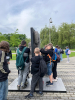 Krakow-maj2024_01