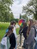 Krakow-maj2024_06