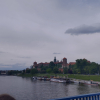 Krakow-maj2024_37