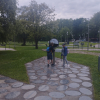 Krakow-maj2024_62