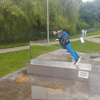 Krakow-maj2024_63
