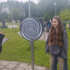Krakow-maj2024_66
