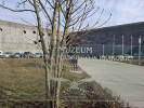 Krakow2025_001