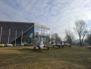 Krakow2025_003
