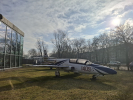 Krakow2025_004