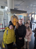 Krakow2025_005