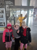 Krakow2025_006